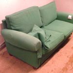 391 2641 Soffa